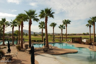 Welcome to your RETREAT! This SPLIT 2-BR/2 bath home is in the on Lone Tree Golf Club in Arizona - for sale on GolfHomes.com, golf home, golf lot