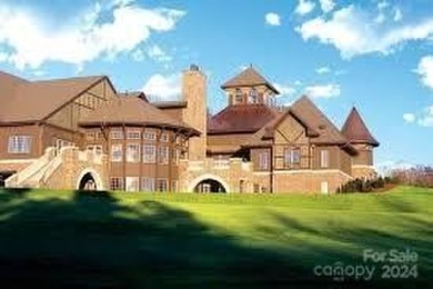 PRICE IMPROVEMENT!! Discover the perfect blend of space and on The Palisades Country Club in North Carolina - for sale on GolfHomes.com, golf home, golf lot