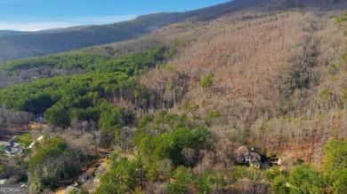 Discover the perfect opportunity to create your custom mountain on The Orchard Golf and Country Club in Georgia - for sale on GolfHomes.com, golf home, golf lot