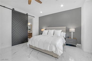 Full Strip & mountain views, yet peacefully nestled in Lake Las on South Shore At Lake Las Vegas in Nevada - for sale on GolfHomes.com, golf home, golf lot