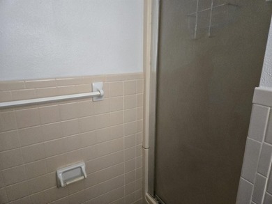 This wonderful 3 bedroom, 2 bath Cherokee Village home sits in a on Cherokee Village North Course in Arkansas - for sale on GolfHomes.com, golf home, golf lot