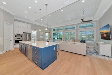 Exquisite Luxury Living in Country Club East.  Welcome to this on Ritz-Carlton Members Golf Club in Florida - for sale on GolfHomes.com, golf home, golf lot