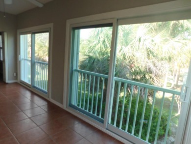 LOOKING FOR A WONDERFUL CONDO?  THIS IS IT!  COME SEE THIS 3 on Gator Trace Golf and Country Club in Florida - for sale on GolfHomes.com, golf home, golf lot