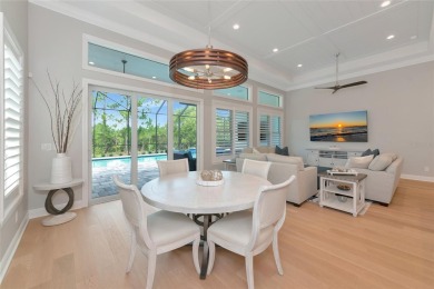 Exquisite Luxury Living in Country Club East.  Welcome to this on Ritz-Carlton Members Golf Club in Florida - for sale on GolfHomes.com, golf home, golf lot