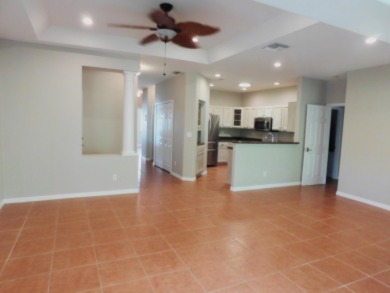 LOOKING FOR A WONDERFUL CONDO?  THIS IS IT!  COME SEE THIS 3 on Gator Trace Golf and Country Club in Florida - for sale on GolfHomes.com, golf home, golf lot