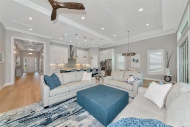 Exquisite Luxury Living in Country Club East.  Welcome to this on Ritz-Carlton Members Golf Club in Florida - for sale on GolfHomes.com, golf home, golf lot