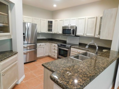 LOOKING FOR A WONDERFUL CONDO?  THIS IS IT!  COME SEE THIS 3 on Gator Trace Golf and Country Club in Florida - for sale on GolfHomes.com, golf home, golf lot