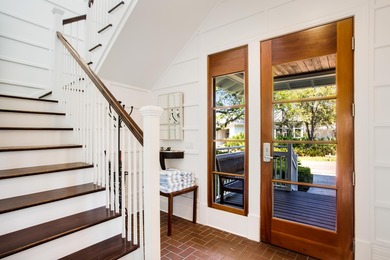 FRACTIONAL OWNERSHIP 1/10TH INTEREST 2026 planned weeks: on Sandestin Golf and Beach Resort - Raven in Florida - for sale on GolfHomes.com, golf home, golf lot