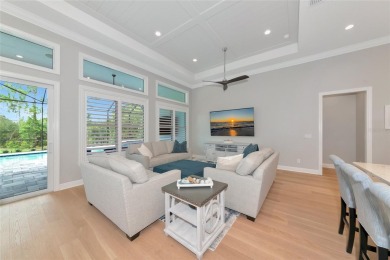 Exquisite Luxury Living in Country Club East.  Welcome to this on Ritz-Carlton Members Golf Club in Florida - for sale on GolfHomes.com, golf home, golf lot
