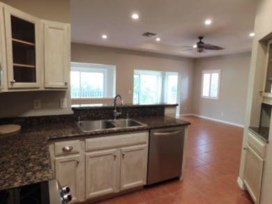 LOOKING FOR A WONDERFUL CONDO?  THIS IS IT!  COME SEE THIS 3 on Gator Trace Golf and Country Club in Florida - for sale on GolfHomes.com, golf home, golf lot