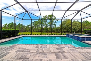 Exquisite Luxury Living in Country Club East.  Welcome to this on Ritz-Carlton Members Golf Club in Florida - for sale on GolfHomes.com, golf home, golf lot