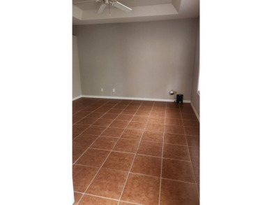 LOOKING FOR A WONDERFUL CONDO?  THIS IS IT!  COME SEE THIS 3 on Gator Trace Golf and Country Club in Florida - for sale on GolfHomes.com, golf home, golf lot