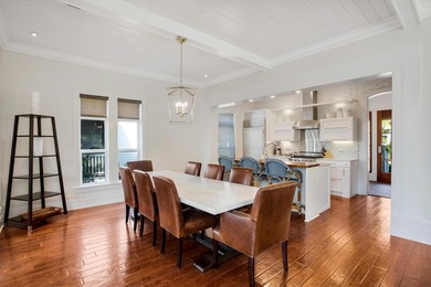 FRACTIONAL OWNERSHIP 1/10TH INTEREST 2026 planned weeks: on Sandestin Golf and Beach Resort - Raven in Florida - for sale on GolfHomes.com, golf home, golf lot