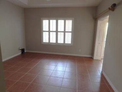 LOOKING FOR A WONDERFUL CONDO?  THIS IS IT!  COME SEE THIS 3 on Gator Trace Golf and Country Club in Florida - for sale on GolfHomes.com, golf home, golf lot