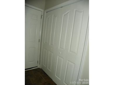 Located in the beautiful gated Golf Community of Uwharrie Point on Old North State Club at Uwharrie Point Golf community in North Carolina - for sale on GolfHomes.com, golf home, golf lot