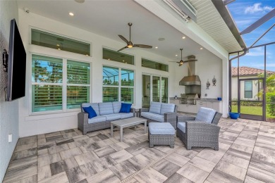 Exquisite Luxury Living in Country Club East.  Welcome to this on Ritz-Carlton Members Golf Club in Florida - for sale on GolfHomes.com, golf home, golf lot