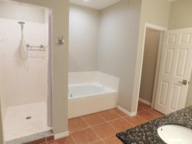 LOOKING FOR A WONDERFUL CONDO?  THIS IS IT!  COME SEE THIS 3 on Gator Trace Golf and Country Club in Florida - for sale on GolfHomes.com, golf home, golf lot