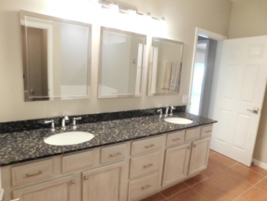 LOOKING FOR A WONDERFUL CONDO?  THIS IS IT!  COME SEE THIS 3 on Gator Trace Golf and Country Club in Florida - for sale on GolfHomes.com, golf home, golf lot