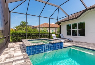 Exquisite Luxury Living in Country Club East.  Welcome to this on Ritz-Carlton Members Golf Club in Florida - for sale on GolfHomes.com, golf home, golf lot