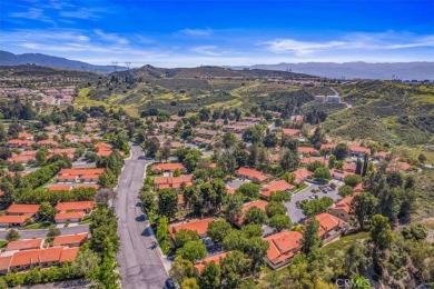 Welcome home to this gated community with resort style amenities on Friendly Valley Golf Course in California - for sale on GolfHomes.com, golf home, golf lot