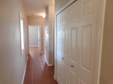 LOOKING FOR A WONDERFUL CONDO?  THIS IS IT!  COME SEE THIS 3 on Gator Trace Golf and Country Club in Florida - for sale on GolfHomes.com, golf home, golf lot