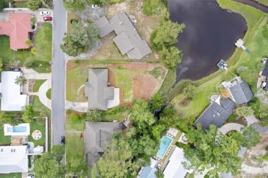 Welcome to 504 McLane Street! This beautifully renovated home on Sea Island Golf Club in Georgia - for sale on GolfHomes.com, golf home, golf lot