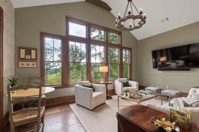 Welcome to a Once-in-a-Lifetime Golf Course View with Lake on Reynolds Lake Oconee - The Oconee in Georgia - for sale on GolfHomes.com, golf home, golf lot