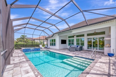 Exquisite Luxury Living in Country Club East.  Welcome to this on Ritz-Carlton Members Golf Club in Florida - for sale on GolfHomes.com, golf home, golf lot
