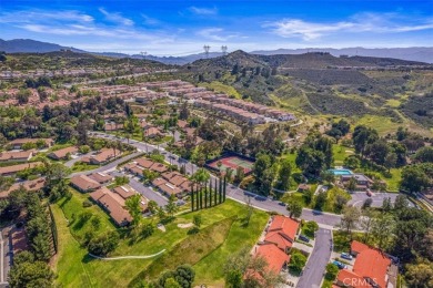 Welcome home to this gated community with resort style amenities on Friendly Valley Golf Course in California - for sale on GolfHomes.com, golf home, golf lot