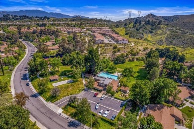 Welcome home to this gated community with resort style amenities on Friendly Valley Golf Course in California - for sale on GolfHomes.com, golf home, golf lot