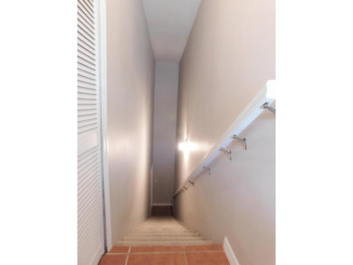 LOOKING FOR A WONDERFUL CONDO?  THIS IS IT!  COME SEE THIS 3 on Gator Trace Golf and Country Club in Florida - for sale on GolfHomes.com, golf home, golf lot