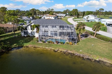 Experience luxury and comfort in this beautifully updated on IMG Academies Golf and Country Club in Florida - for sale on GolfHomes.com, golf home, golf lot