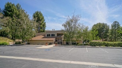 Welcome home to this gated community with resort style amenities on Friendly Valley Golf Course in California - for sale on GolfHomes.com, golf home, golf lot