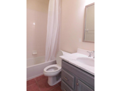 LOOKING FOR A WONDERFUL CONDO?  THIS IS IT!  COME SEE THIS 3 on Gator Trace Golf and Country Club in Florida - for sale on GolfHomes.com, golf home, golf lot
