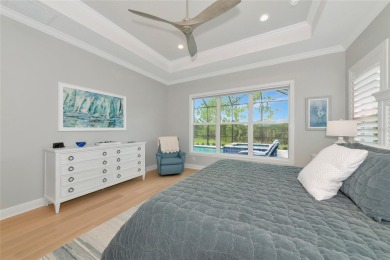 Exquisite Luxury Living in Country Club East.  Welcome to this on Ritz-Carlton Members Golf Club in Florida - for sale on GolfHomes.com, golf home, golf lot