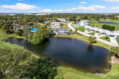 Experience luxury and comfort in this beautifully updated on IMG Academies Golf and Country Club in Florida - for sale on GolfHomes.com, golf home, golf lot
