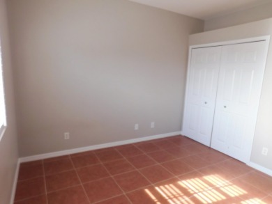 LOOKING FOR A WONDERFUL CONDO?  THIS IS IT!  COME SEE THIS 3 on Gator Trace Golf and Country Club in Florida - for sale on GolfHomes.com, golf home, golf lot