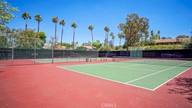 Welcome home to this gated community with resort style amenities on Friendly Valley Golf Course in California - for sale on GolfHomes.com, golf home, golf lot