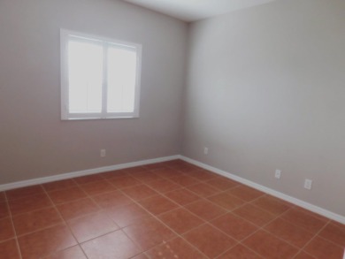 LOOKING FOR A WONDERFUL CONDO?  THIS IS IT!  COME SEE THIS 3 on Gator Trace Golf and Country Club in Florida - for sale on GolfHomes.com, golf home, golf lot