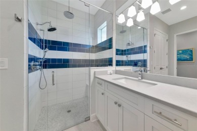 Exquisite Luxury Living in Country Club East.  Welcome to this on Ritz-Carlton Members Golf Club in Florida - for sale on GolfHomes.com, golf home, golf lot