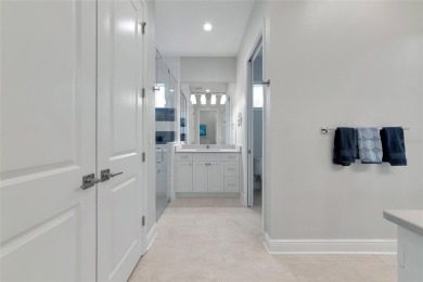 Exquisite Luxury Living in Country Club East.  Welcome to this on Ritz-Carlton Members Golf Club in Florida - for sale on GolfHomes.com, golf home, golf lot