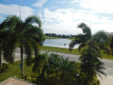 LOOKING FOR A WONDERFUL CONDO?  THIS IS IT!  COME SEE THIS 3 on Gator Trace Golf and Country Club in Florida - for sale on GolfHomes.com, golf home, golf lot