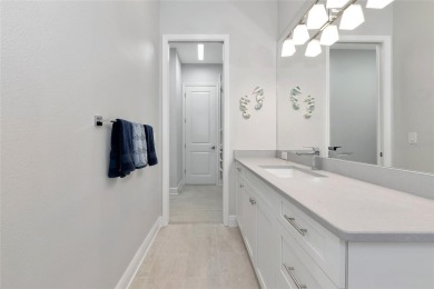 Exquisite Luxury Living in Country Club East.  Welcome to this on Ritz-Carlton Members Golf Club in Florida - for sale on GolfHomes.com, golf home, golf lot