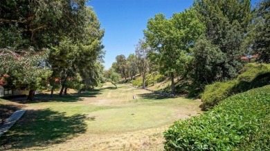 Welcome home to this gated community with resort style amenities on Friendly Valley Golf Course in California - for sale on GolfHomes.com, golf home, golf lot