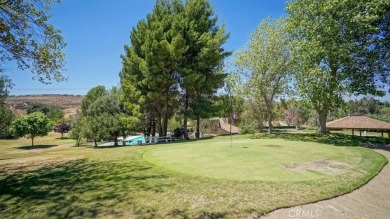 Welcome home to this gated community with resort style amenities on Friendly Valley Golf Course in California - for sale on GolfHomes.com, golf home, golf lot