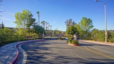 Welcome home to this gated community with resort style amenities on Friendly Valley Golf Course in California - for sale on GolfHomes.com, golf home, golf lot