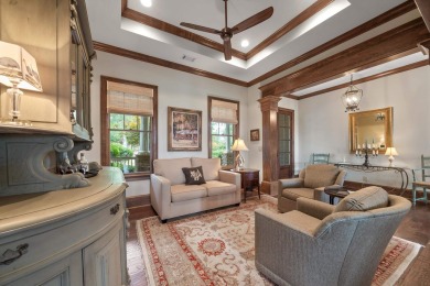Welcome to a Once-in-a-Lifetime Golf Course View with Lake on Reynolds Lake Oconee - The Oconee in Georgia - for sale on GolfHomes.com, golf home, golf lot