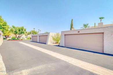 Welcome to this stunning 3-bedroom, 2-bathroom home, perfectly on McCormick Ranch Golf Club in Arizona - for sale on GolfHomes.com, golf home, golf lot