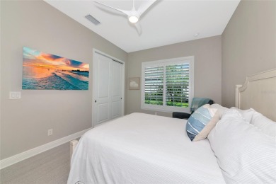 Exquisite Luxury Living in Country Club East.  Welcome to this on Ritz-Carlton Members Golf Club in Florida - for sale on GolfHomes.com, golf home, golf lot