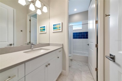 Exquisite Luxury Living in Country Club East.  Welcome to this on Ritz-Carlton Members Golf Club in Florida - for sale on GolfHomes.com, golf home, golf lot